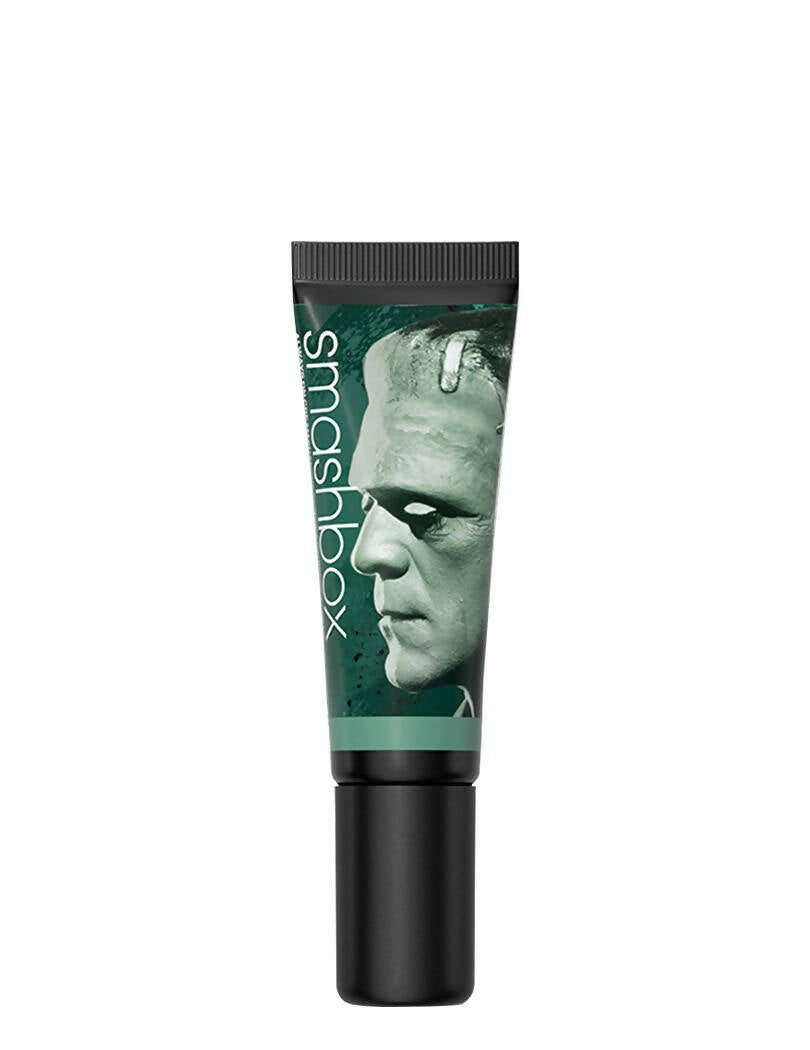 https://cdn.shopify.com/s/files/1/1857/6931/products/9TvzimT1fC.jpg?v=1699938026