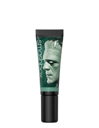 https://cdn.shopify.com/s/files/1/1857/6931/products/9TvzimT1fC.jpg?v=1699938026