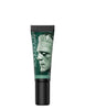 https://cdn.shopify.com/s/files/1/1857/6931/products/9TvzimT1fC.jpg?v=1699938026
