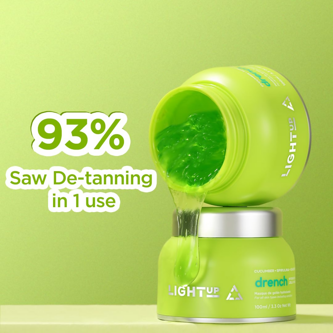 https://cdn.shopify.com/s/files/1/1857/6931/files/9Twr88qdVp.png?v=1728474000