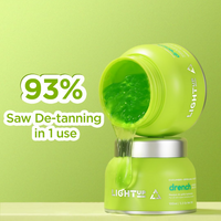 https://cdn.shopify.com/s/files/1/1857/6931/files/9Twr88qdVp.png?v=1728474000
