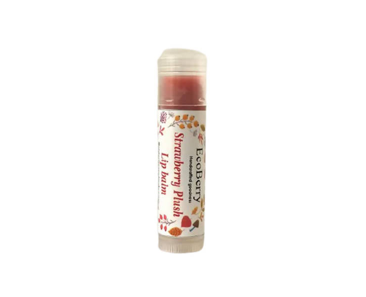 https://cdn.shopify.com/s/files/1/1857/6931/products/9TyfXuAmxE.jpg?v=1762295942