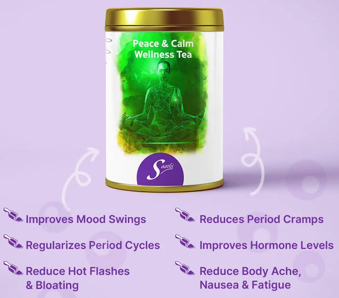 https://cdn.shopify.com/s/files/1/1857/6931/products/9U3RBKjvFN.jpg?v=1634032112