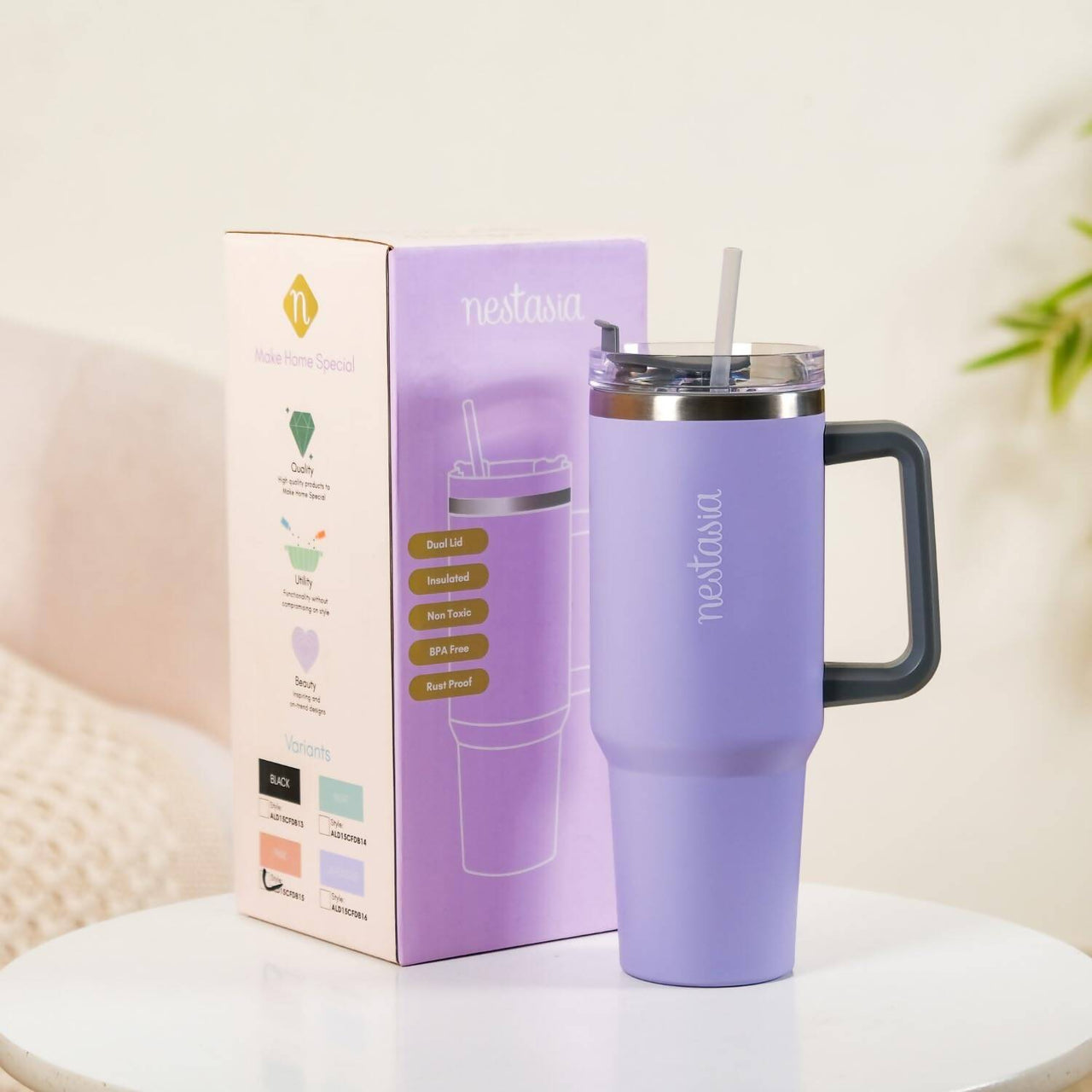 https://cdn.shopify.com/s/files/1/1857/6931/products/9U3qYoiZ9g.jpg?v=1706698114