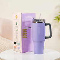 https://cdn.shopify.com/s/files/1/1857/6931/products/9U3qYoiZ9g.jpg?v=1706698114