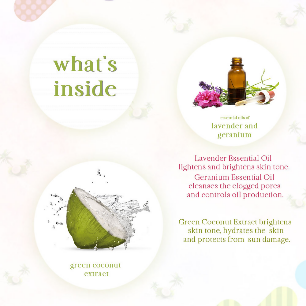 https://cdn.shopify.com/s/files/1/1857/6931/files/9U5UpCZBkC.png?v=1724739462
