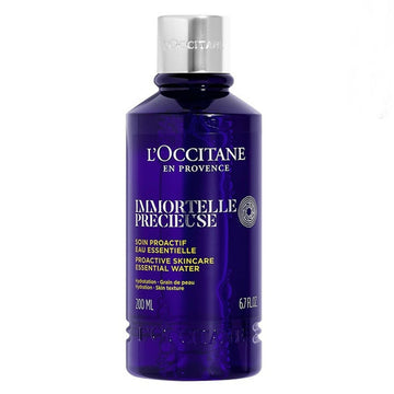https://cdn.shopify.com/s/files/1/1857/6931/products/9U5dDFFVB0.jpg?v=1762346648