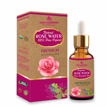 https://cdn.shopify.com/s/files/1/1857/6931/products/9U7f99x7fi.jpg?v=1759338091