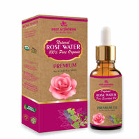 https://cdn.shopify.com/s/files/1/1857/6931/products/9U7f99x7fi.jpg?v=1759338091
