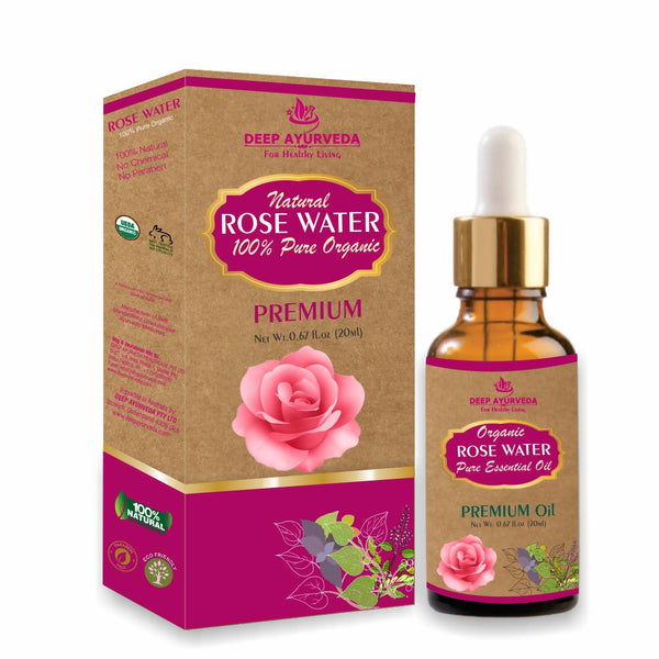 https://cdn.shopify.com/s/files/1/1857/6931/products/9U7f99x7fi.jpg?v=1759338091