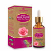 https://cdn.shopify.com/s/files/1/1857/6931/products/9U7f99x7fi.jpg?v=1759338091