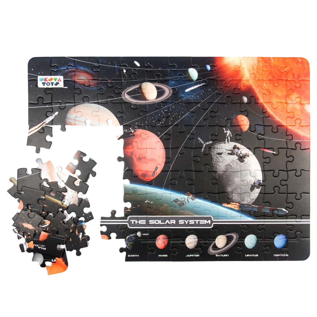 https://cdn.shopify.com/s/files/1/1857/6931/files/9U7q6jDcni.png?v=1740810988
