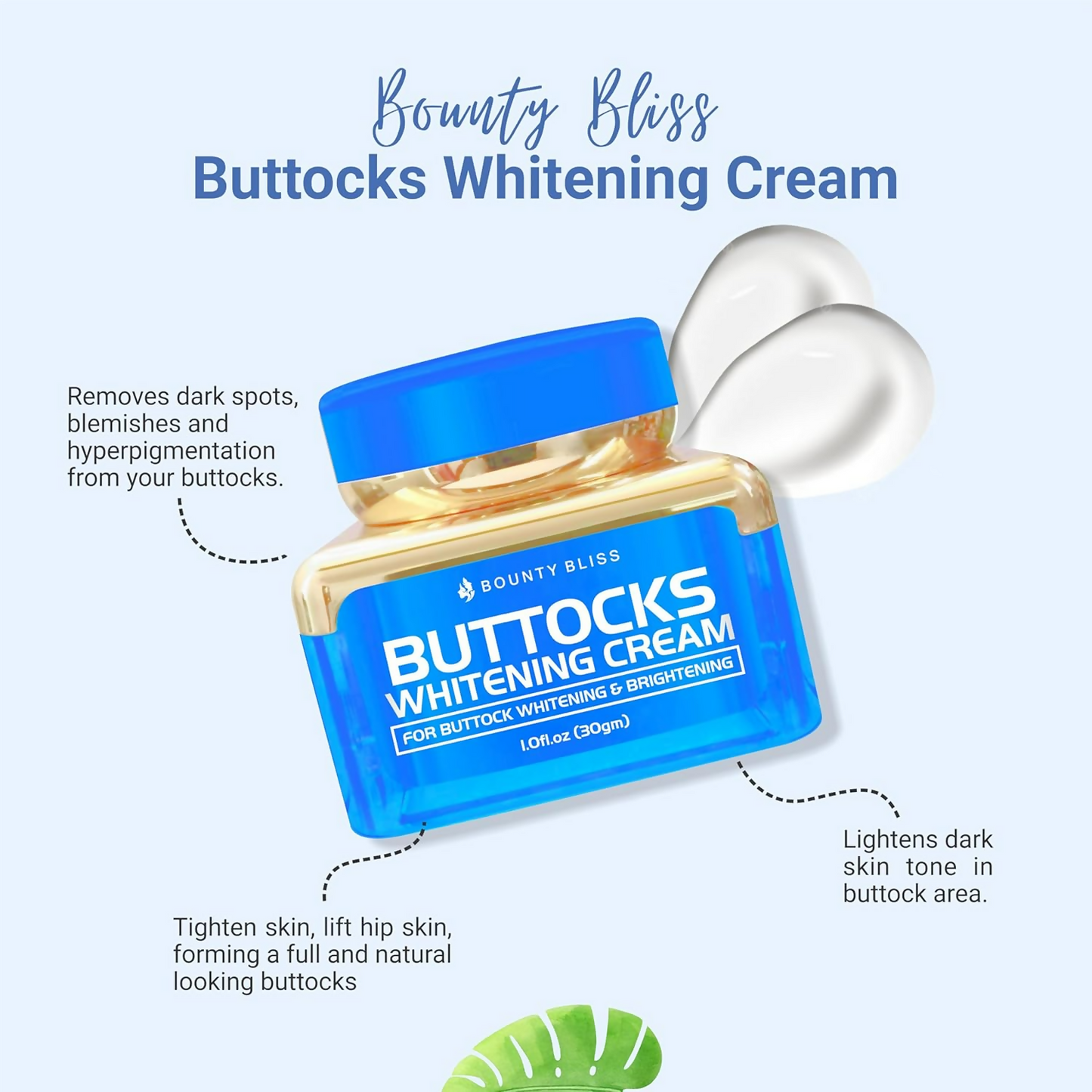 https://cdn.shopify.com/s/files/1/1857/6931/files/9U96dD7gb7.png?v=1730532705