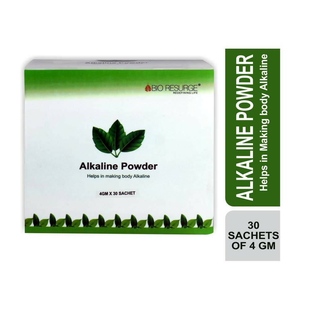 https://cdn.shopify.com/s/files/1/1857/6931/products/9UAlV7TkZW.jpg?v=1697548108