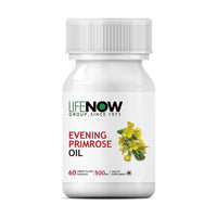 https://cdn.shopify.com/s/files/1/1857/6931/products/9UBBmLZcwc.jpg?v=1662373387