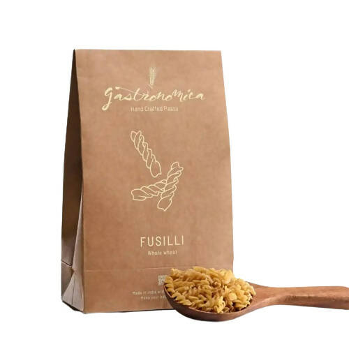 https://cdn.shopify.com/s/files/1/1857/6931/products/9UCOTldolF.jpg?v=1667371087
