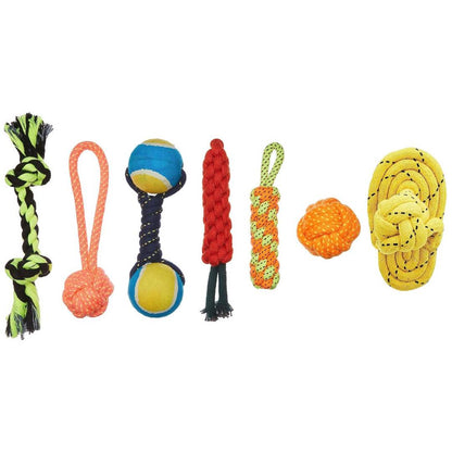 https://cdn.shopify.com/s/files/1/1857/6931/products/9UDK71wGdI.jpg?v=1762425469