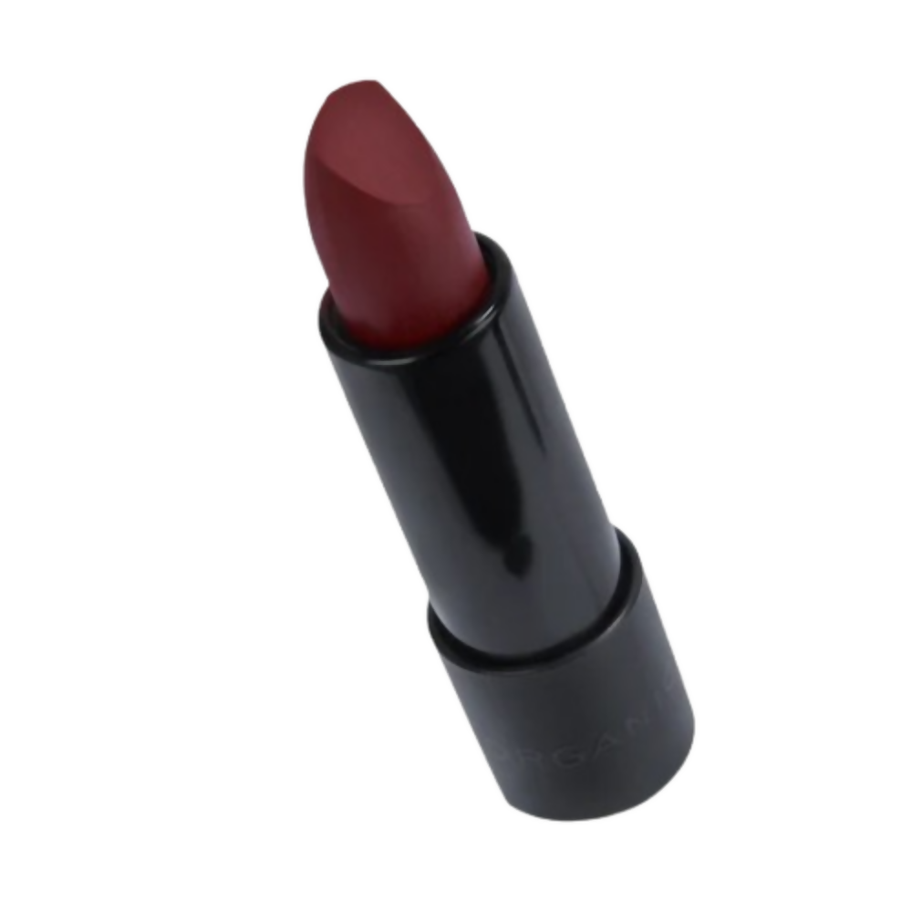 https://cdn.shopify.com/s/files/1/1857/6931/files/9UEdUS1tah.png?v=1763124871