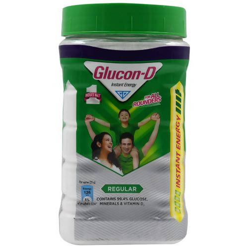 https://cdn.shopify.com/s/files/1/1857/6931/products/9UF37eqnFf.jpg?v=1635508048