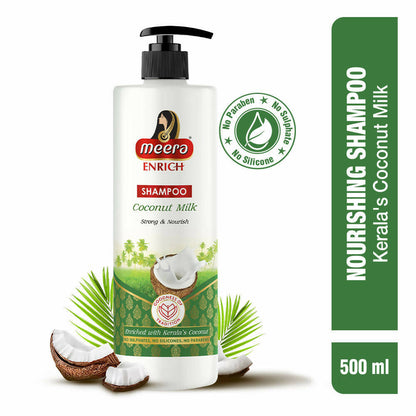 https://cdn.shopify.com/s/files/1/1857/6931/products/9UKxSMG3CZ.jpg?v=1749192868
