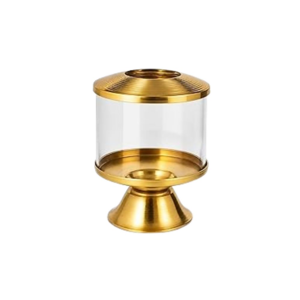 https://cdn.shopify.com/s/files/1/1857/6931/files/9UMM2HmUwi.png?v=1783503759