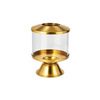 https://cdn.shopify.com/s/files/1/1857/6931/files/9UMM2HmUwi.png?v=1783503759