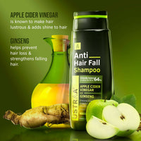 https://cdn.shopify.com/s/files/1/1857/6931/products/9UMdZR7xqE.jpg?v=1698413113