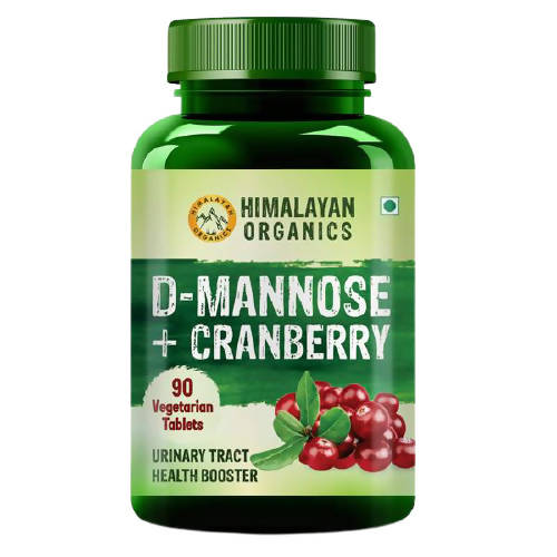https://cdn.shopify.com/s/files/1/1857/6931/products/9UPisbXy8i.jpg?v=1759282774