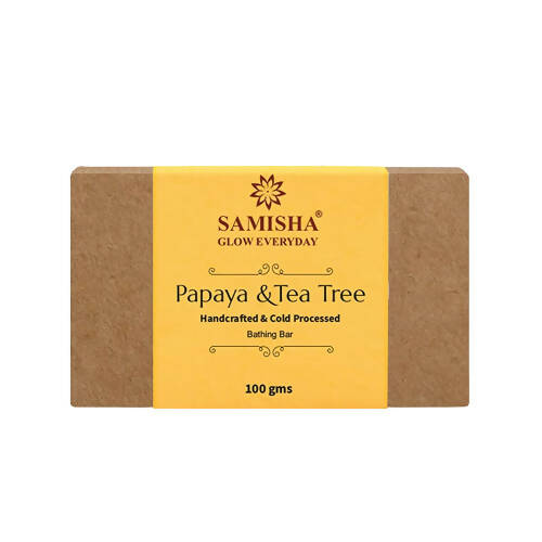 https://cdn.shopify.com/s/files/1/1857/6931/products/9UeC25h6h7.jpg?v=1762355217