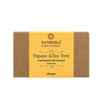 https://cdn.shopify.com/s/files/1/1857/6931/products/9UeC25h6h7.jpg?v=1762355217