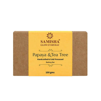 https://cdn.shopify.com/s/files/1/1857/6931/products/9UeC25h6h7.jpg?v=1762355217