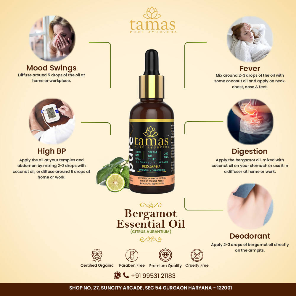 https://cdn.shopify.com/s/files/1/1857/6931/products/9Uglok7BNR.jpg?v=1626402537