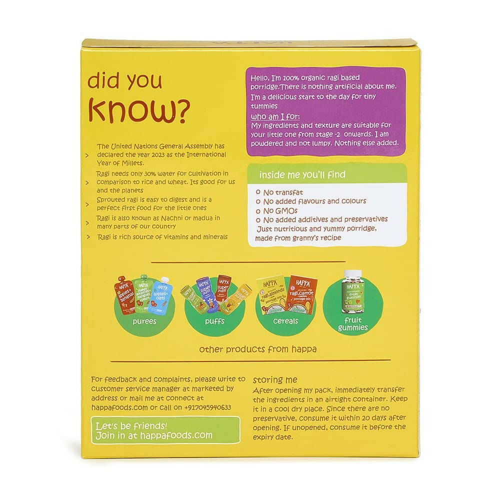 https://cdn.shopify.com/s/files/1/1857/6931/products/9UhrBJFUNz.jpg?v=1681555957