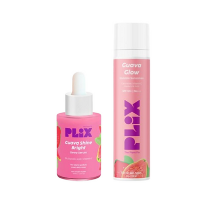 https://cdn.shopify.com/s/files/1/1857/6931/files/9UlKkhQxOp.png?v=1771408617