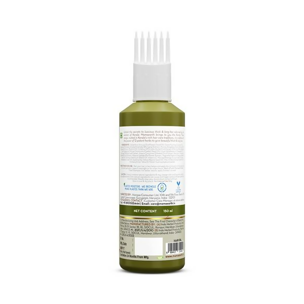 https://cdn.shopify.com/s/files/1/1857/6931/files/9Ulc04sNJu.png?v=1719402263