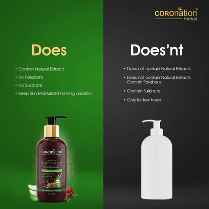 https://cdn.shopify.com/s/files/1/1857/6931/products/9Umw5QgU19.jpg?v=1651310815