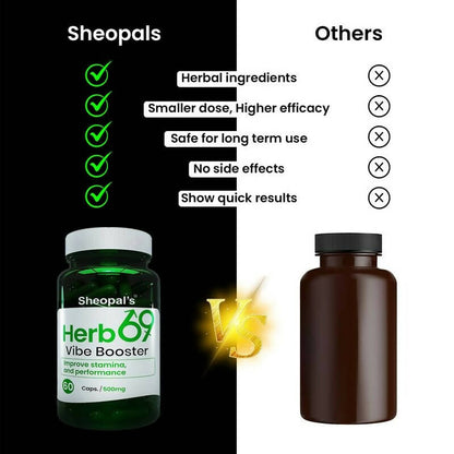 https://cdn.shopify.com/s/files/1/1857/6931/products/9UrD3yqz6K.jpg?v=1735192633
