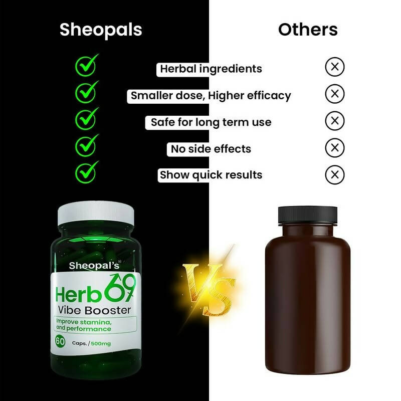 https://cdn.shopify.com/s/files/1/1857/6931/products/9UrD3yqz6K.jpg?v=1735192633