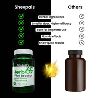 https://cdn.shopify.com/s/files/1/1857/6931/products/9UrD3yqz6K.jpg?v=1735192633