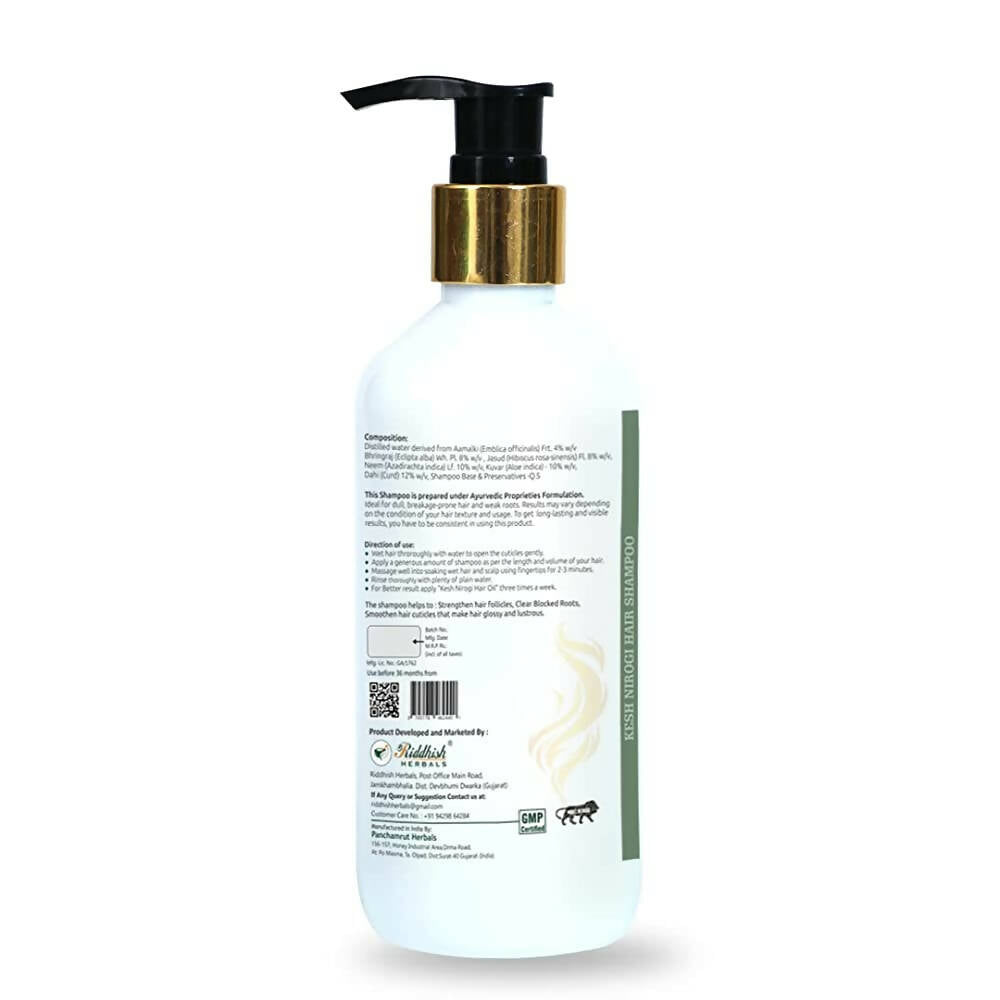 https://cdn.shopify.com/s/files/1/1857/6931/products/9UseNpxdxa.jpg?v=1683625158