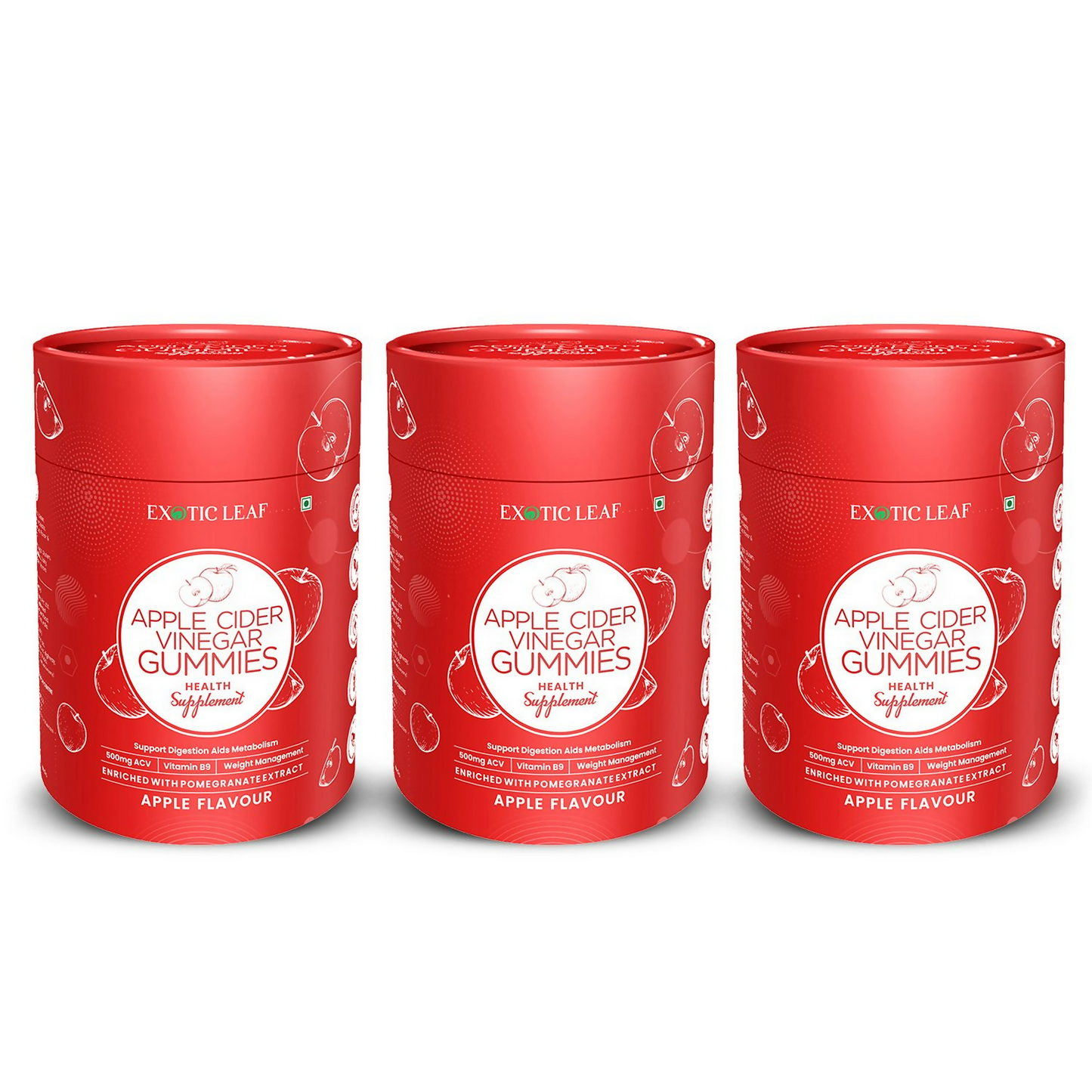 https://cdn.shopify.com/s/files/1/1857/6931/files/9UuwuT0ZqD.png?v=1725085367