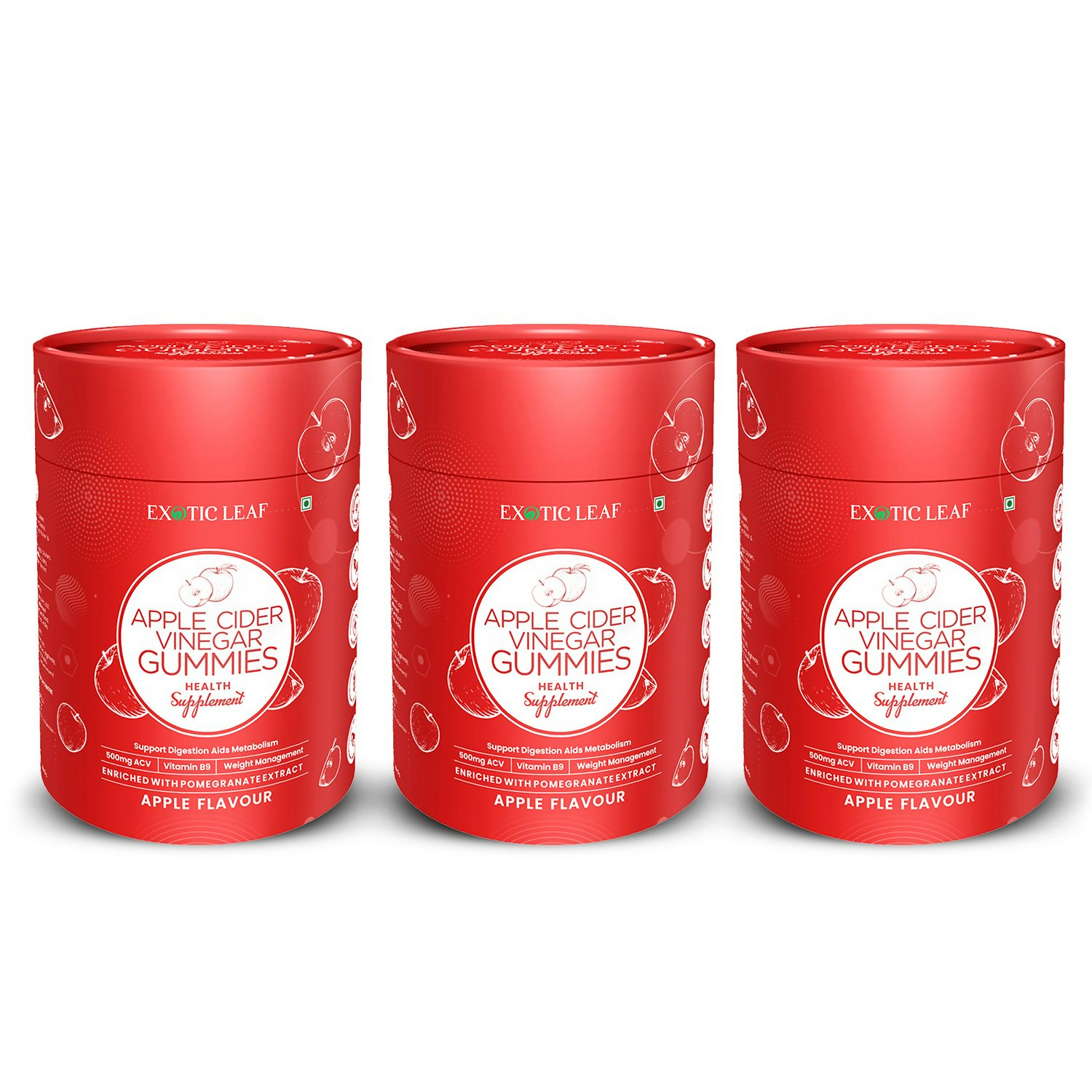 https://cdn.shopify.com/s/files/1/1857/6931/files/9UuwuT0ZqD.png?v=1725085367