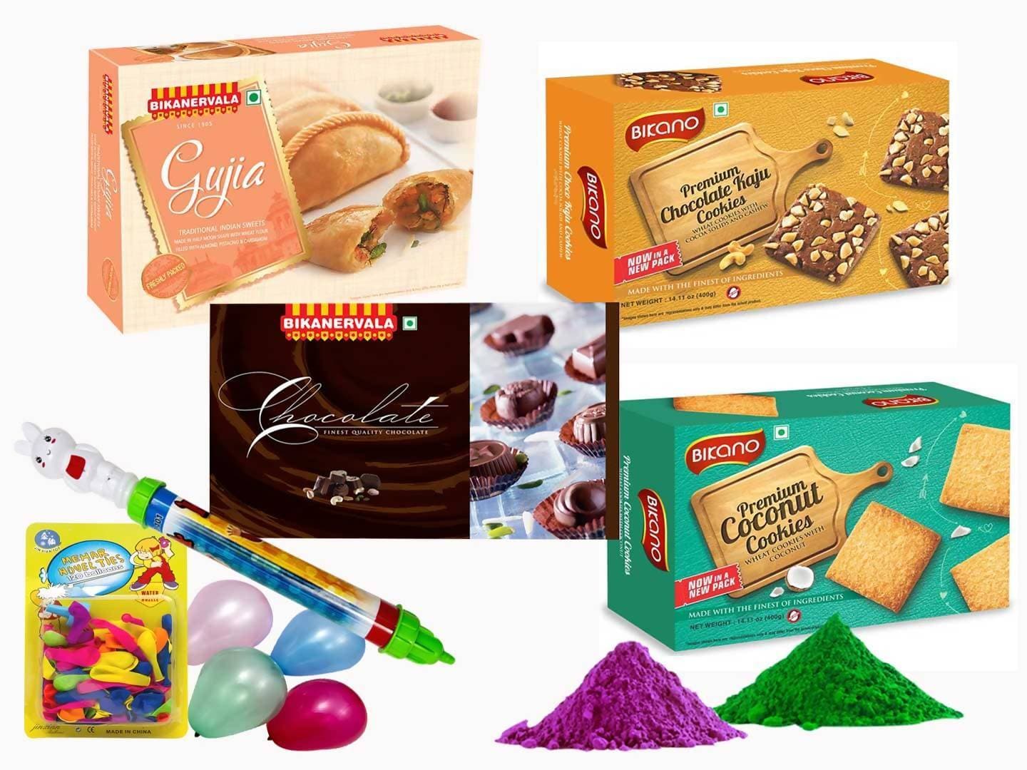https://cdn.shopify.com/s/files/1/1857/6931/products/9Ux8ywlObI.jpg?v=1762279219