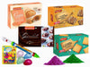 https://cdn.shopify.com/s/files/1/1857/6931/products/9Ux8ywlObI.jpg?v=1762279219