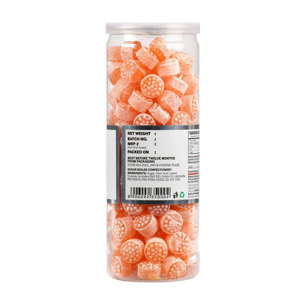 https://cdn.shopify.com/s/files/1/1857/6931/products/9V1ZDEqjsP.jpg?v=1701779478