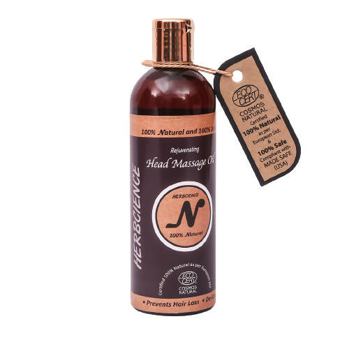 https://cdn.shopify.com/s/files/1/1857/6931/products/9V1oEJWd1W.jpg?v=1762347084