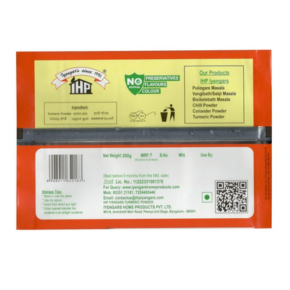 https://cdn.shopify.com/s/files/1/1857/6931/files/9V55VpENY6.png?v=1721999890