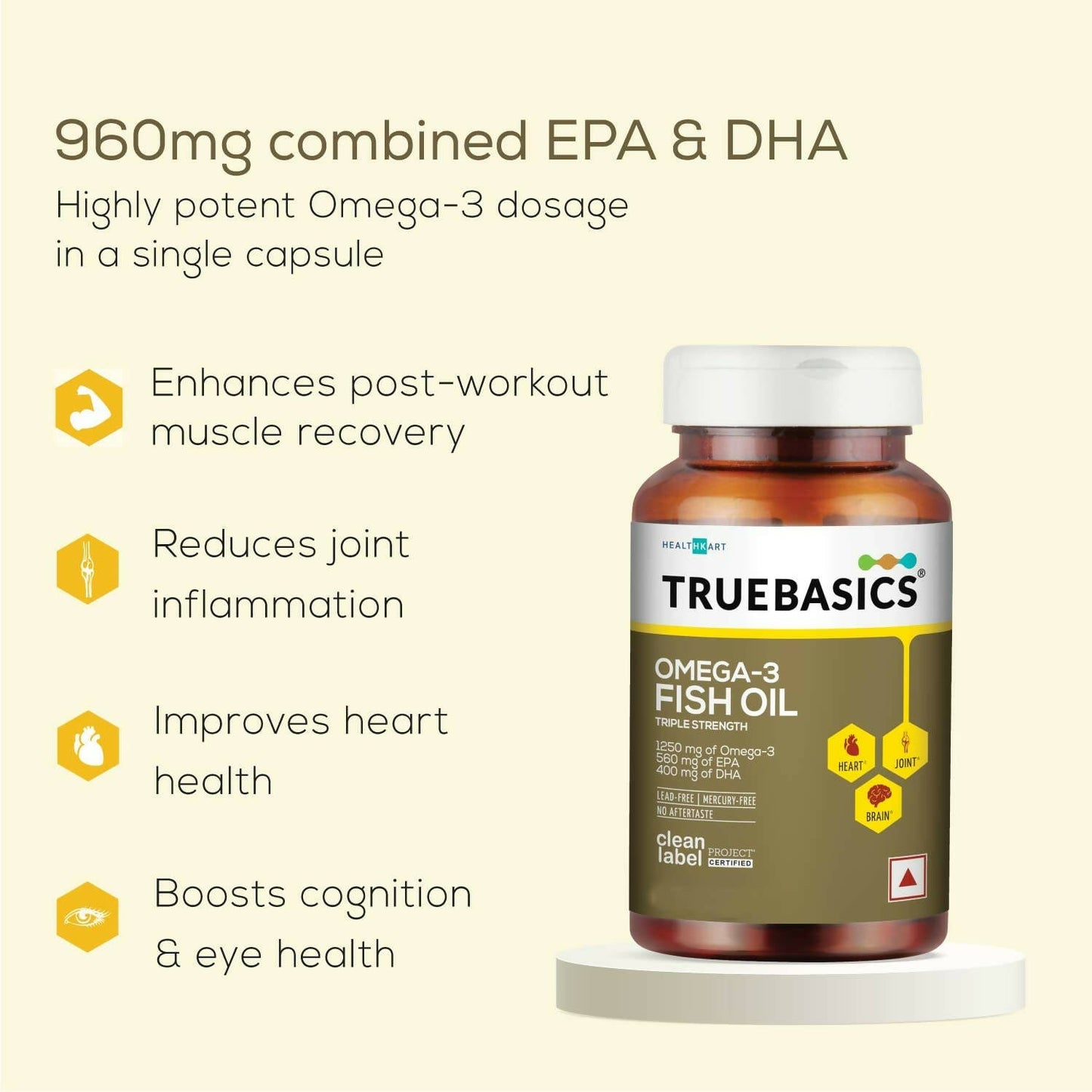 https://cdn.shopify.com/s/files/1/1857/6931/products/9V8zi4Aqmc.jpg?v=1759822227