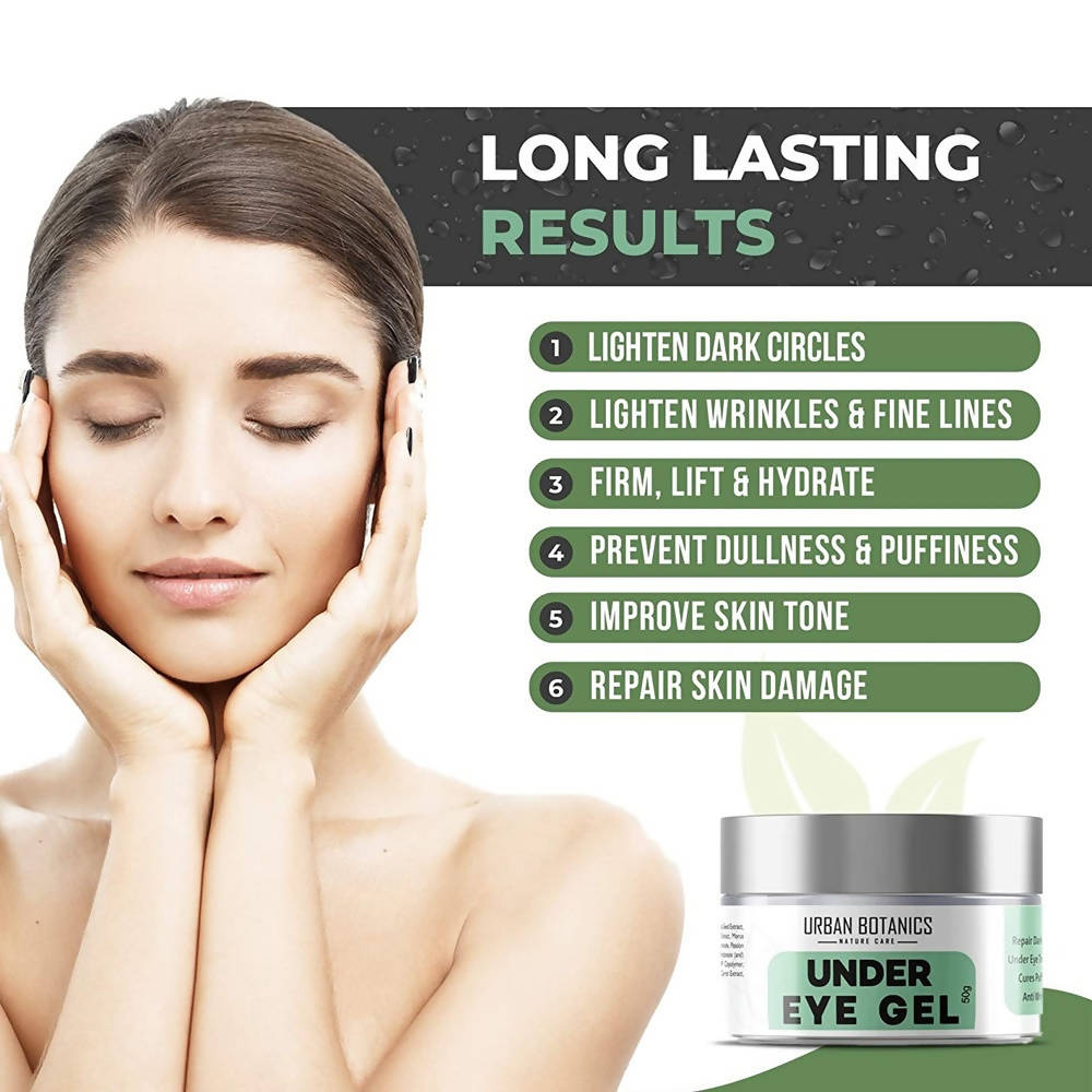 https://cdn.shopify.com/s/files/1/1857/6931/products/9VDhhAjyuj.jpg?v=1635923080