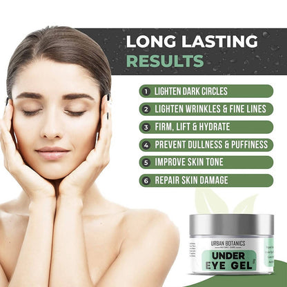 https://cdn.shopify.com/s/files/1/1857/6931/products/9VDhhAjyuj.jpg?v=1635923080